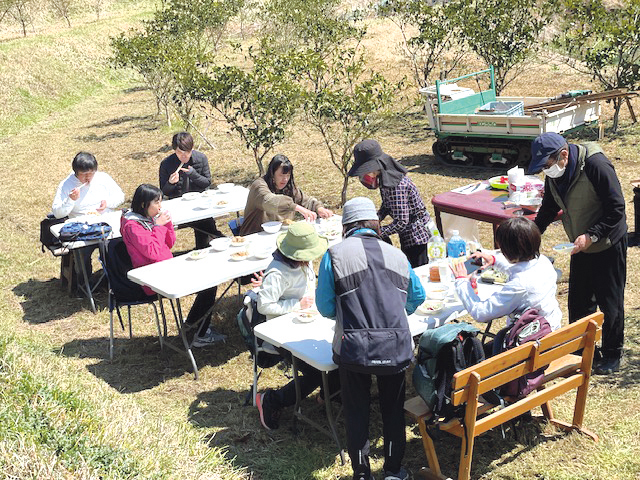 株式会社KabosuCompany 3ptのビジュアル
