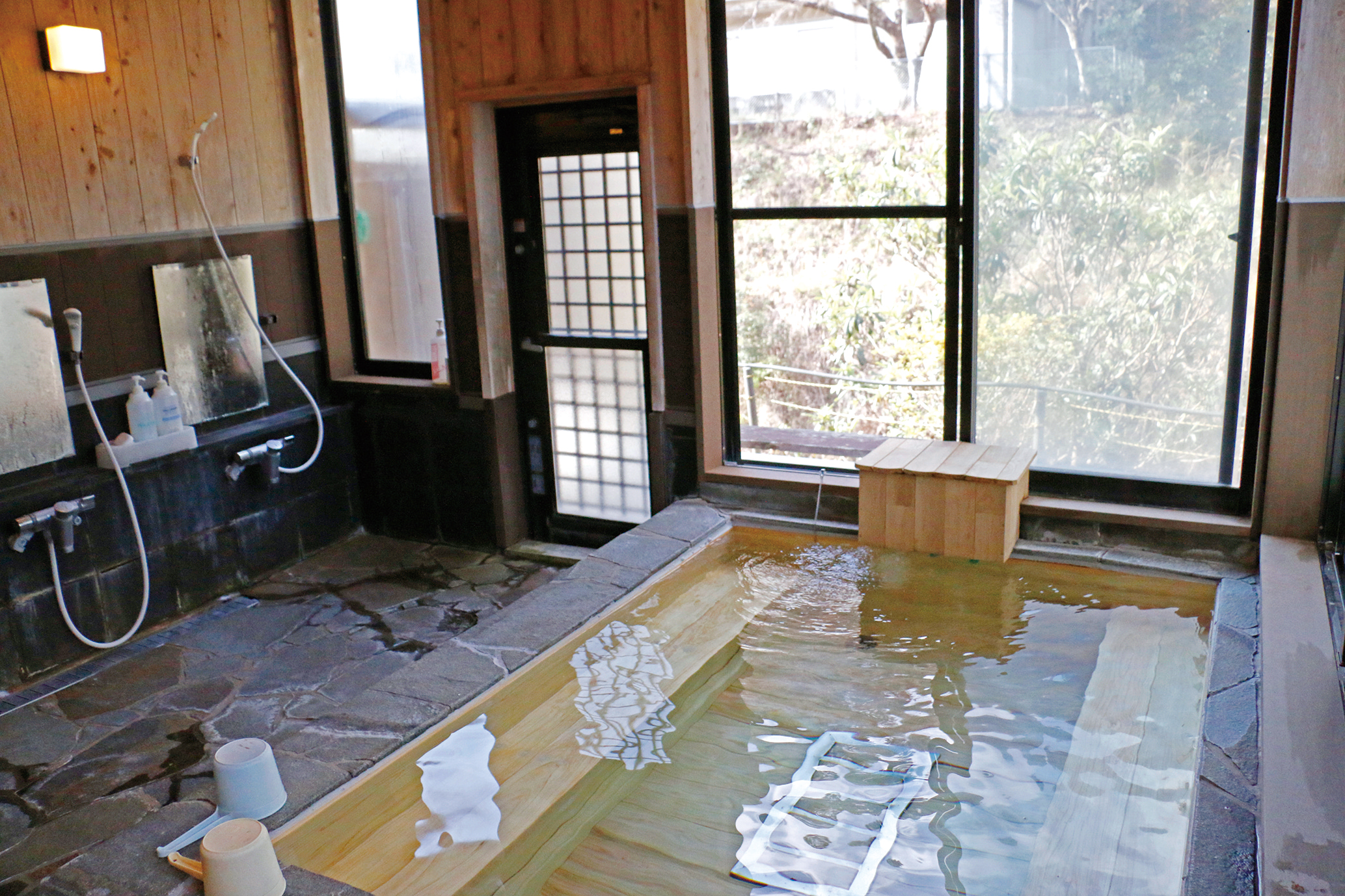 木浦名水館 唄げんかの湯　1ptのビジュアル
