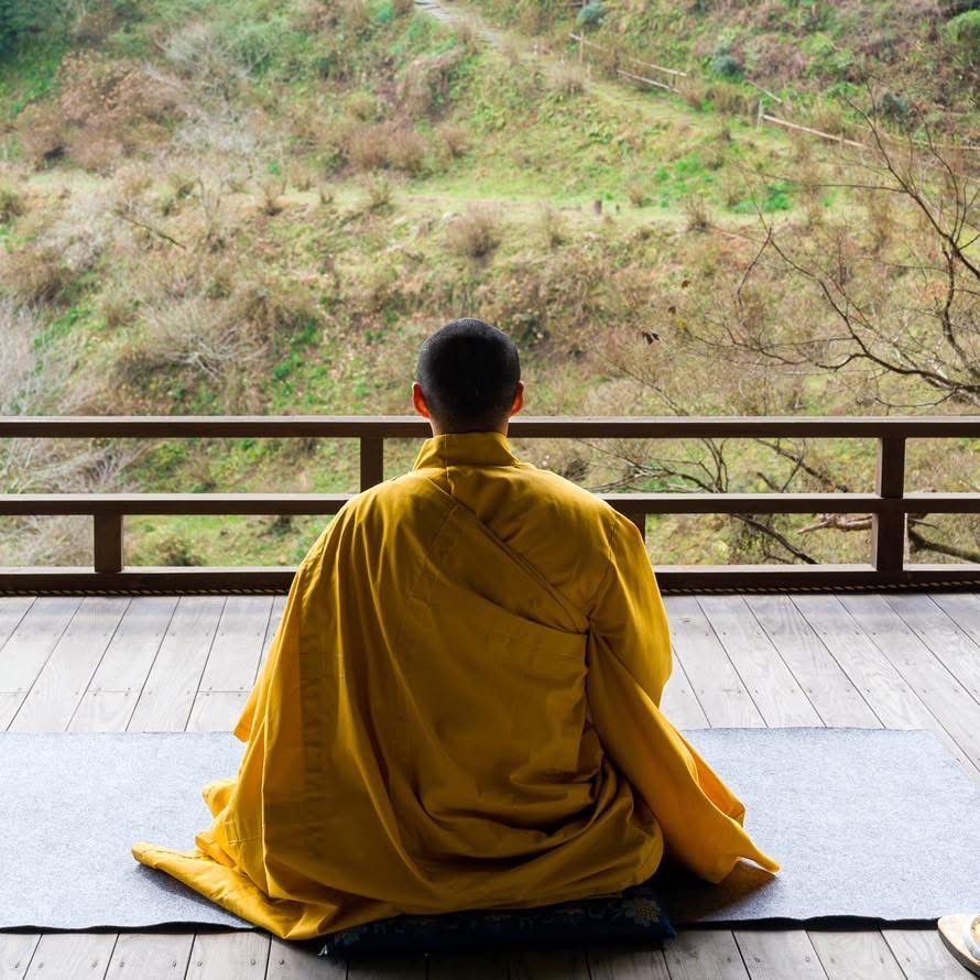 普光寺 2ptの様子