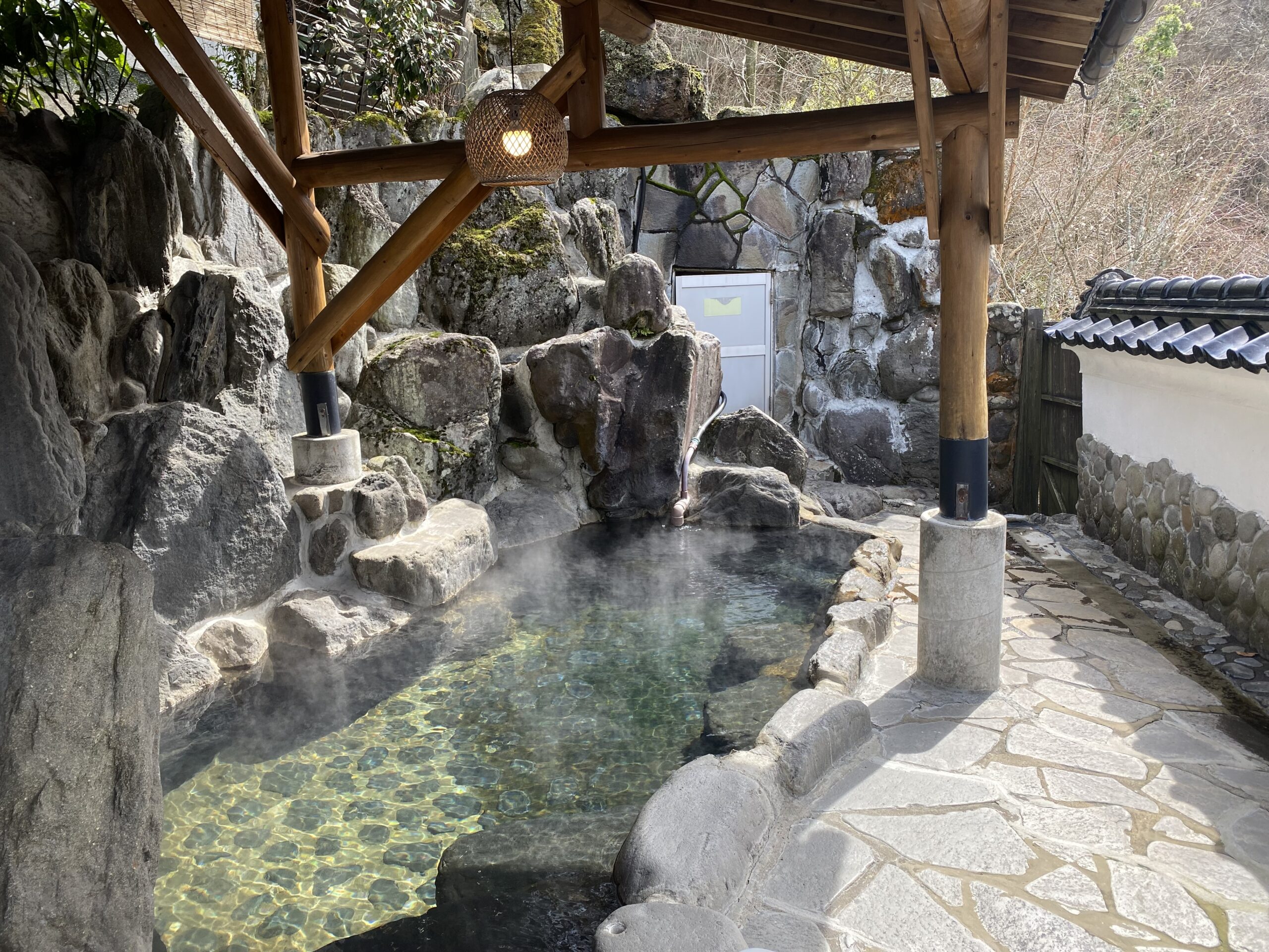 朝日屋旅館　3ptのビジュアル