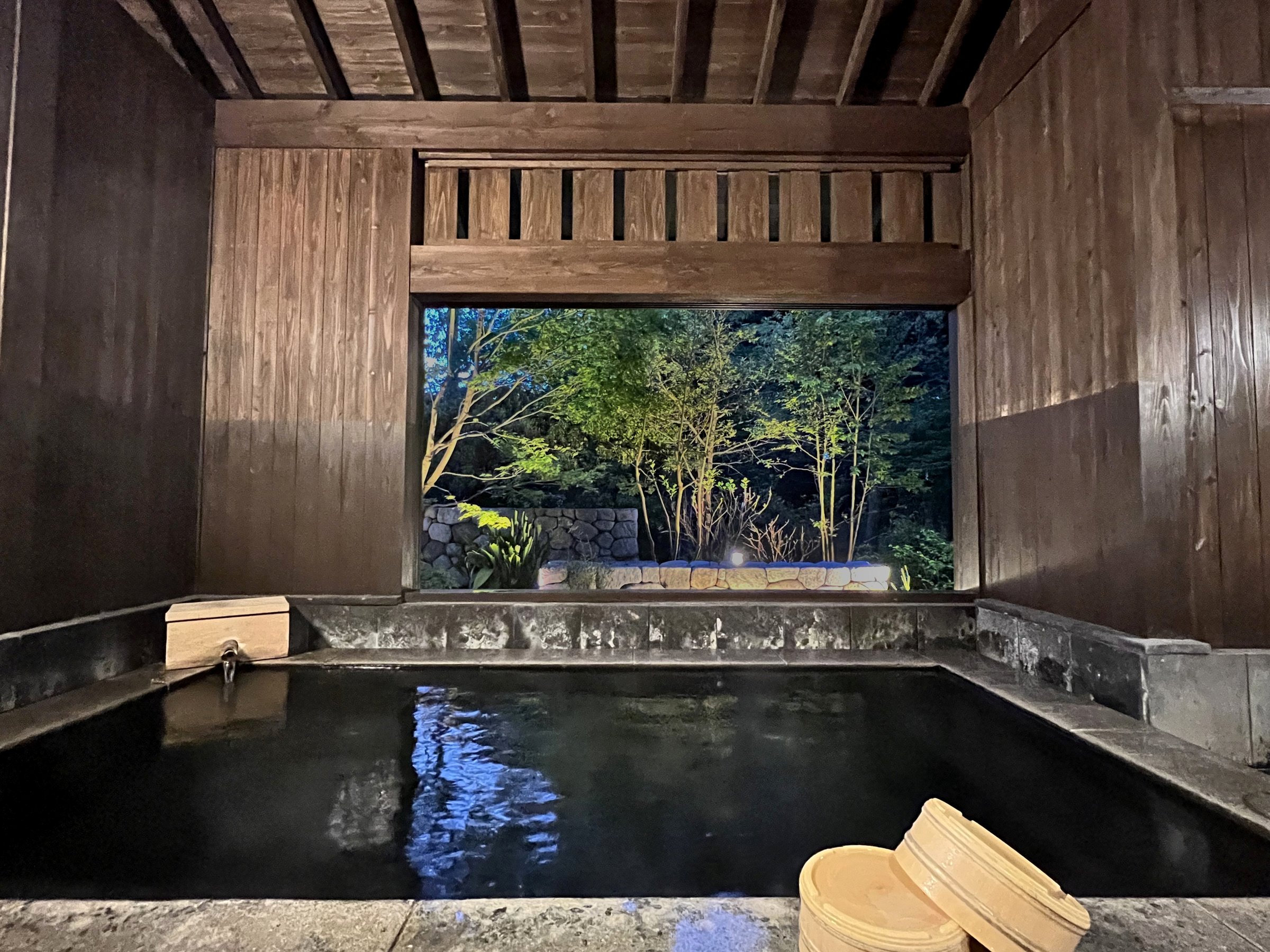 旅館　秀月　3ptのビジュアル